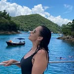 Deborah Saavedra - @deborah_saavedra_ - Instagram