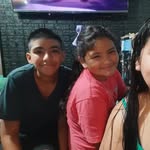 Deborah Saavedra - @deboh_mendoza - Instagram