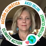 Deborah Webb Saavedra - @drs_acrylicpourjewelry - Instagram