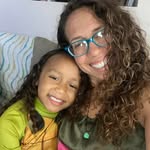 Deborah Woeckner Saavedra - @drnajirrah - Instagram
