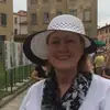 deborahsaavedra21 - @deborahsaavedra21 - TikTok