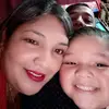 deborahsaavedra2 - @deborahsaavedra2 - TikTok