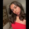 ⋆ ˚｡⋆౨ৎ⋆｡˚⋆ - @deborah.sabaj - TikTok