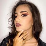 Artemis - @deborah_saback - Instagram