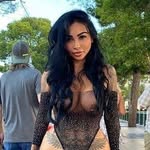 Debbie Gold - @deborah_sabastine - Instagram