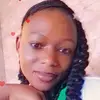 Deborah - @saba_deborah2 - TikTok