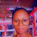 Deborah Saba - Facebook