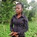 Deborah Saba - Facebook
