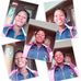 Deborah Saba - Facebook
