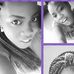 Deborah Saba - Facebook