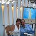 Deborah Saba - Facebook