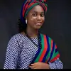 Deborah saba - @saba_deborah - TikTok