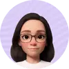 Deborah Saba-Kirslin - @deborahsabakirsling - TikTok