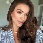 Deborah Saback - @deborahsaback - Instagram