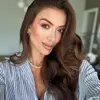 Deborah Saback - @deborahsabackk - TikTok