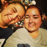 Deborah Sabatini - @deborah.sabatini.589 - Instagram