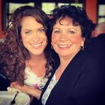Deborah Sabatino - @deborah.sabatino.7 - Instagram