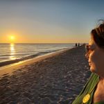 Deborah Sabato - @deborah_sabato - Instagram