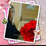 Deborah Sabato - @deborahsabato - Instagram
