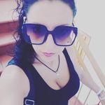 Deborah Teresa Sabatini - @_deborah.sabatini_ - Instagram