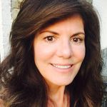 Mom_Wow - @deborah.saba.3 - Instagram