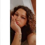 𝕯𝖊𝖇𝖔𝖗𝖆𝖍 𝕾𝖆𝖑𝖆𝖟𝖆𝖗 ❤️‍🔥 - @deborahsalazarcc - Instagram