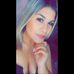 ديبوراه سالازار - Facebook