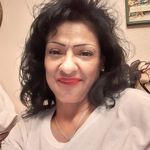 Deb orah Sal azar - @de.b_or.ah.sa_la.zar.92.35.199 - Instagram