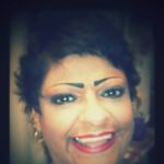 Deborah Booboo Salazar - @deborahsalazar7124h - Instagram