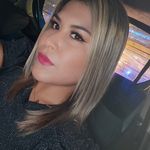 Deborah F. Salazar - @deborah_salazar02 - Instagram