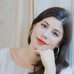 Deborah Salazar - @deborahsalazar76 - Instagram