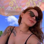 Deborah Salazar - @deborahbsalazar - Instagram