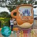 Deborah Salazar - Facebook