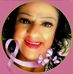 Deborah Salazar - Facebook