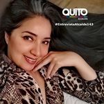 Deborah Salazar - @deborahsalazar81 - Instagram