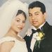 Deborah Salazar - Facebook