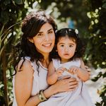 Deborah Salazar - @debs622 - Instagram