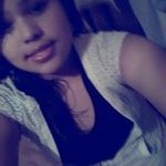 Deborah Salazar - @deborah_salazar - Instagram