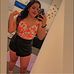Déborah Salazar - Facebook