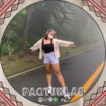 Deborah Salazar - @debiie_11 - Instagram