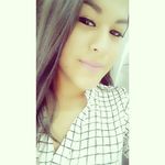 Deborah SalazaR🎀 - @salazar_deborah - Instagram