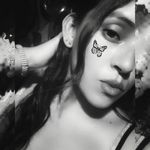 Deborah Salazar - @salazar.deborah - Instagram