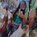 Deborah Salazar - Facebook