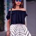 Deborah Salazar - Facebook