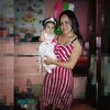 Deborah Salazar - @deborahsalazar28 - TikTok