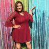 Deborah Salazar - @deborah.salazar4 - TikTok
