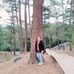 Deborah Salazar - Facebook
