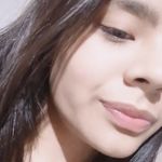 Deborah Salazar - @debo_saalqzar.bbie - Instagram