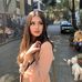 Deborah Salazar - Facebook