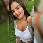 𝐃𝐞𝐛𝐨𝐫𝐚𝐡 𝐒𝐚𝐥𝐚𝐳𝐚𝐫 - @debosalazar98 - Instagram